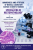 AWARENESS AND ATTITUDE OF MEDICAL LABORATORY  SCIENCE STUDENTS TOWARDS SPECIALIZING IN  HISTOPATHOLOGY