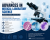 The Advances in Medical Laboratory Science Research Series