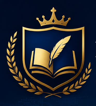 Research Edge and Publication Advancing Global Scholarly Publishing