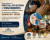 The Prevalence of Practical Applications of Ergonomics and Advances of Physical Therapy to Overcome the Challenges in Handicraft Works to Improve Professional Capabilities and Evaluate Upper Extremity Repetitive Motion Injuries