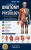 Alternate Text:  Cover page of the book “Textbook of Anatomy and Physiology English Hindi Edition” featuring a half-muscular and half-skeletal human body illustration with labeled organ systems including skeletal, muscular, cardiovascular, respiratory, digestive, and nervous systems. The cover includes bilingual English and Hindi content, educational icons, and the authors’ names Ayush Gupta and Dinesh Birla.