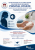 Impact of Audio Session on Personal Hygiene Awareness among Visually Impaired Girls